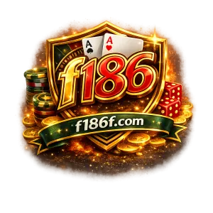 Giao dịch nhanh chóng 1888b