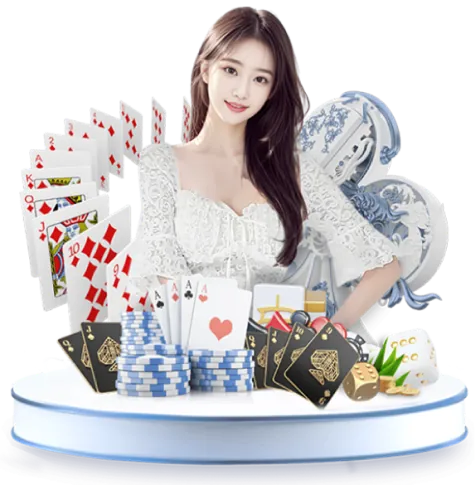Nhà cung cấp VA Gaming tại 1888b